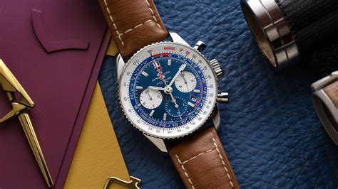 fintechzoom breitling navitimer|breitling luxury watch.